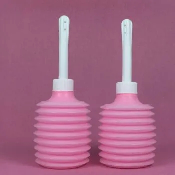 <a href=http://www.motalks.cn>一次性婦科用品</a>