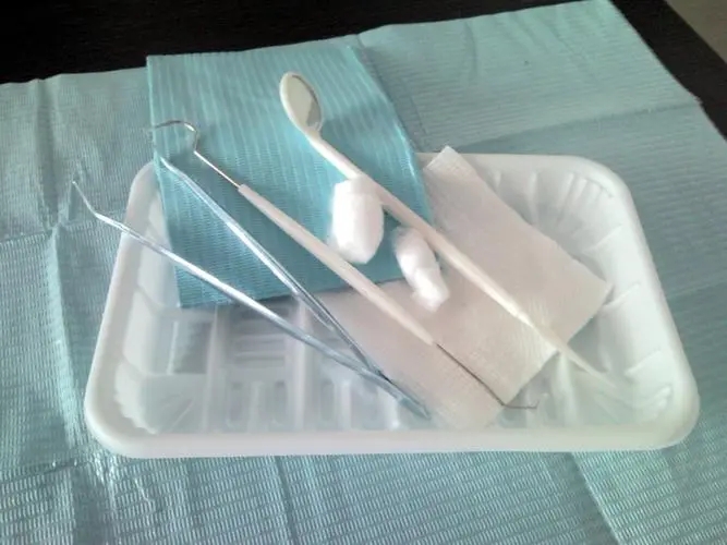 <a href=http://www.motalks.cn/news_article?news_id=90>一次性口腔器械盒</a>