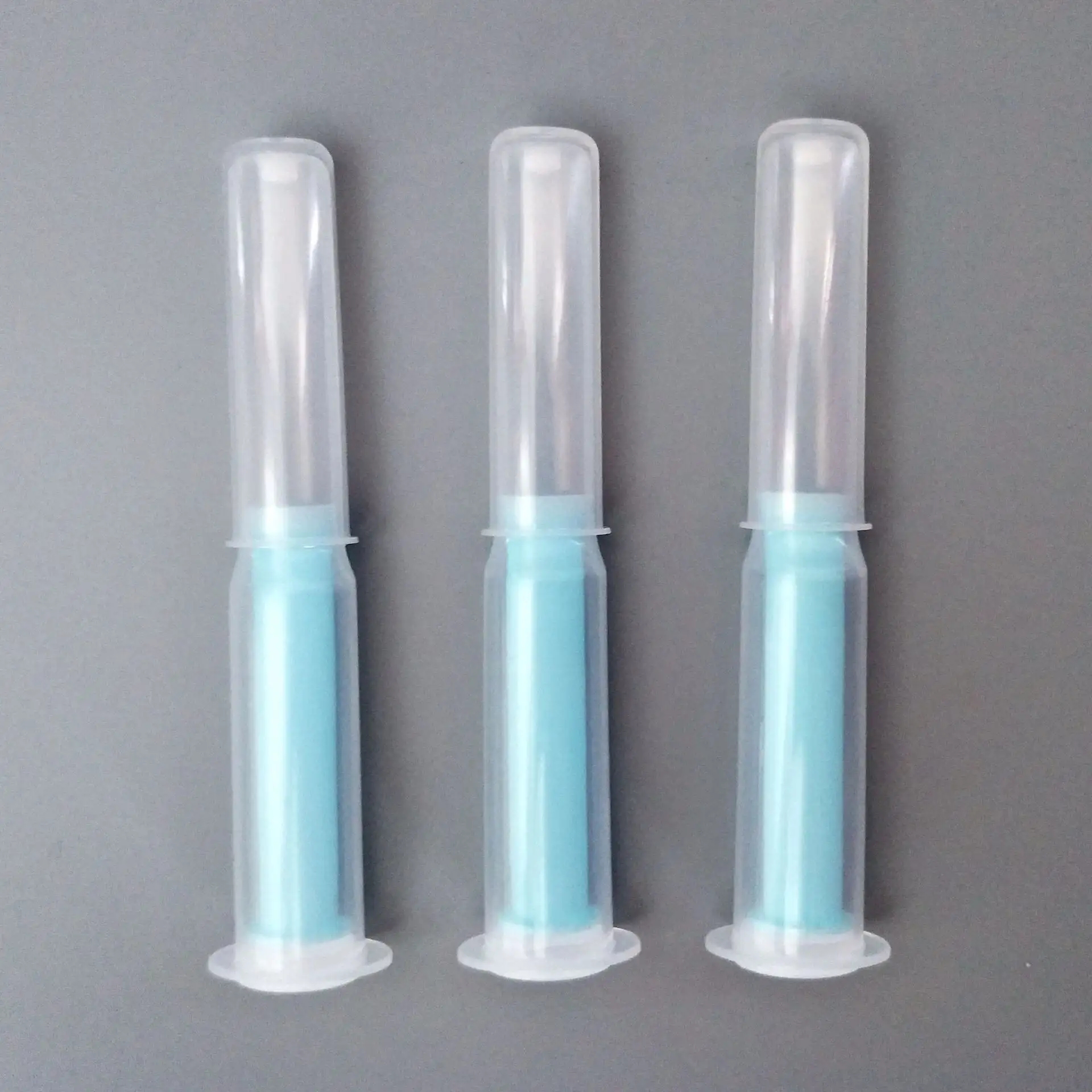 <a href=http://www.motalks.cn>一次性婦科用品</a>