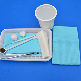 <a href=http://www.motalks.cn/news_article?news_id=96>一次性口腔器械盒</a>