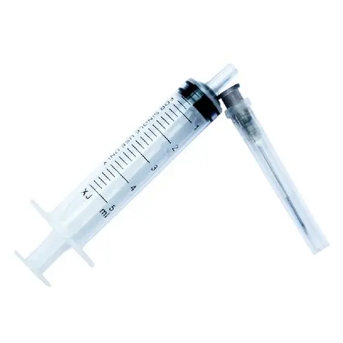 <a href=http://www.motalks.cn/news_article?news_id=100>一次性醫療用品廠家</a>