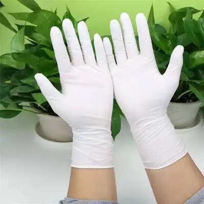<a href=http://www.motalks.cn/news_article?news_id=107>一次性醫療用品</a>