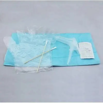 <a href=http://www.motalks.cn/news_article?news_id=108>一次性婦科用品</a>