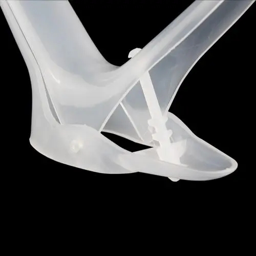 <a href=http://www.motalks.cn/news_article?news_id=114>一次性婦科用品</a>