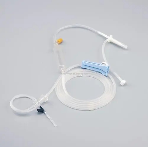 <a href=http://www.motalks.cn/news_article?news_id=117>一次性醫(yī)療用品</a>