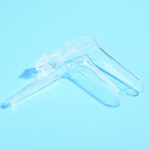<a href=http://www.motalks.cn/news_article?news_id=119>一次性婦科用品</a>