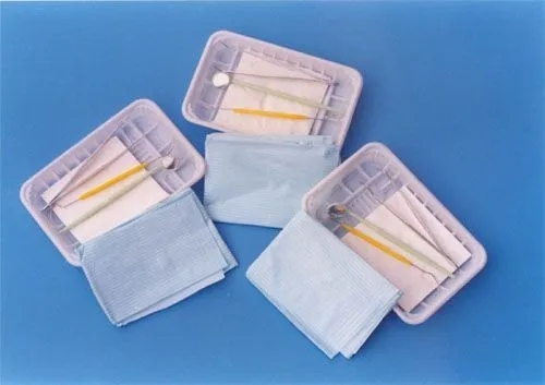 <a href=http://www.motalks.cn/news_article?news_id=129>一次性醫療用品廠家</a>
