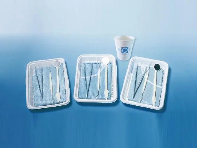 <a href=http://www.motalks.cn/news_article?news_id=133>一次性醫療用品廠家</a>