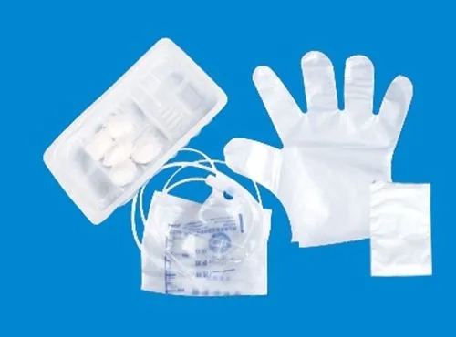 <a href=http://www.motalks.cn/news_article?news_id=137>一次性醫療用品廠家</a>