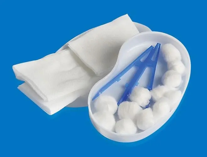 <a href=http://www.motalks.cn/news_article?news_id=141>一次性醫(yī)療用品廠家</a>