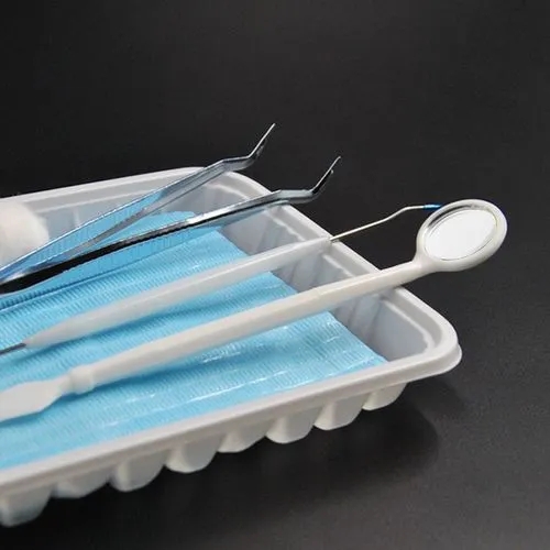 <a href=http://www.motalks.cn/news_article?news_id=143>一次性口腔器械盒</a>