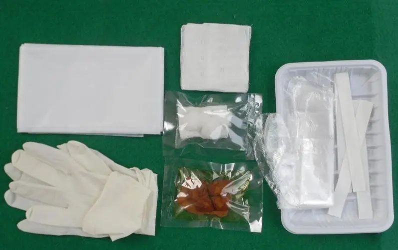 <a href=http://www.motalks.cn/news_article?news_id=145>一次性醫(yī)療用品廠家</a>