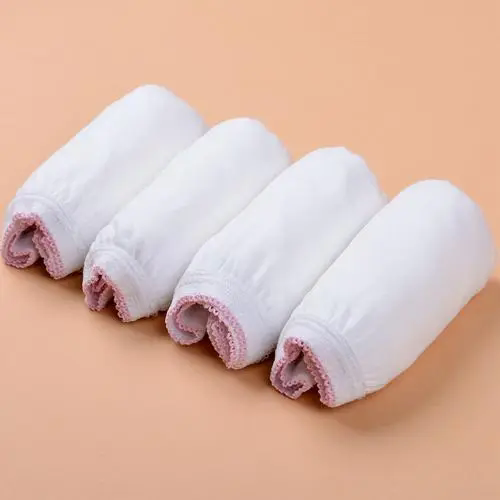 <a href=http://www.motalks.cn/news_article?news_id=146>一次性婦科用品</a>