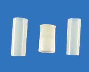 <a href=http://www.motalks.cn/news_article.html?news_id=155>一次性婦科用品廠家</a>